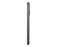 Xiaomi POCO C95 Pro 8/256GB Black - 1596632 - zdjęcie 11